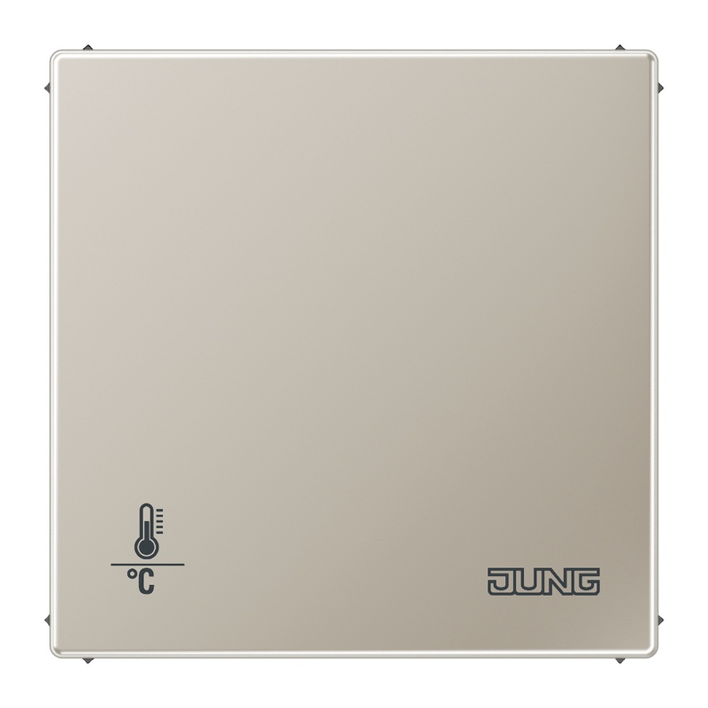 Jung KNX Objektregler ES 2178 ORTS