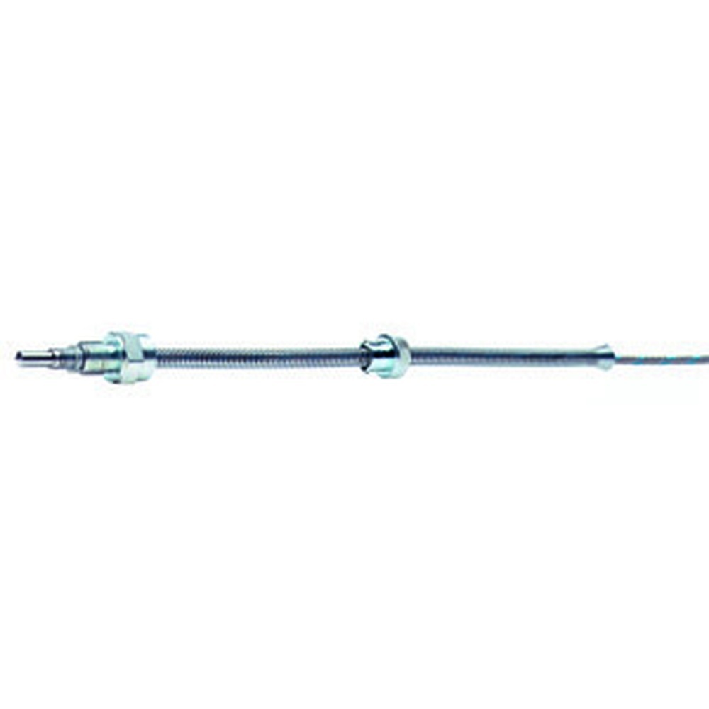Eberle Fernfühler T 101 Fe Nr. 886021980000