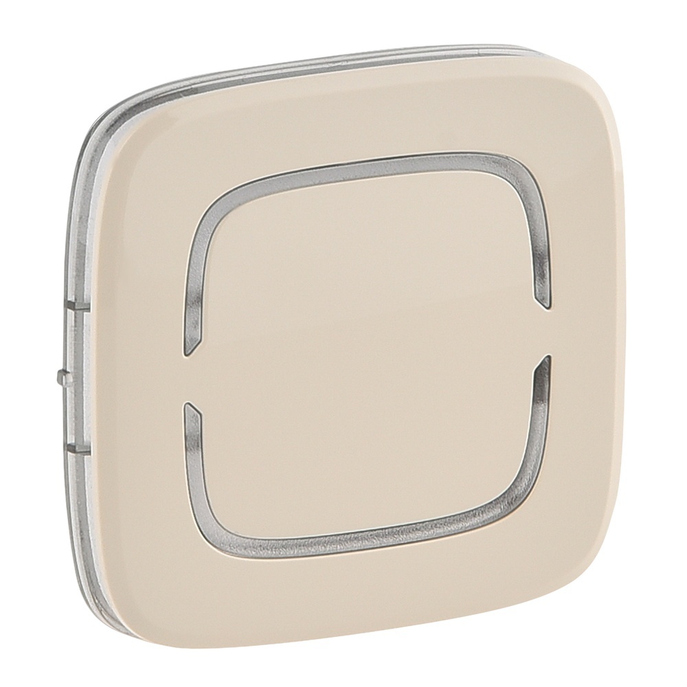 Legrand Wippe 755344