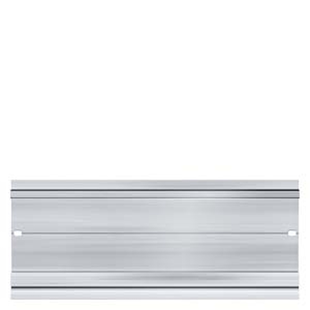 Siemens Profilschiene 6ES7590-1AC40-0AA0