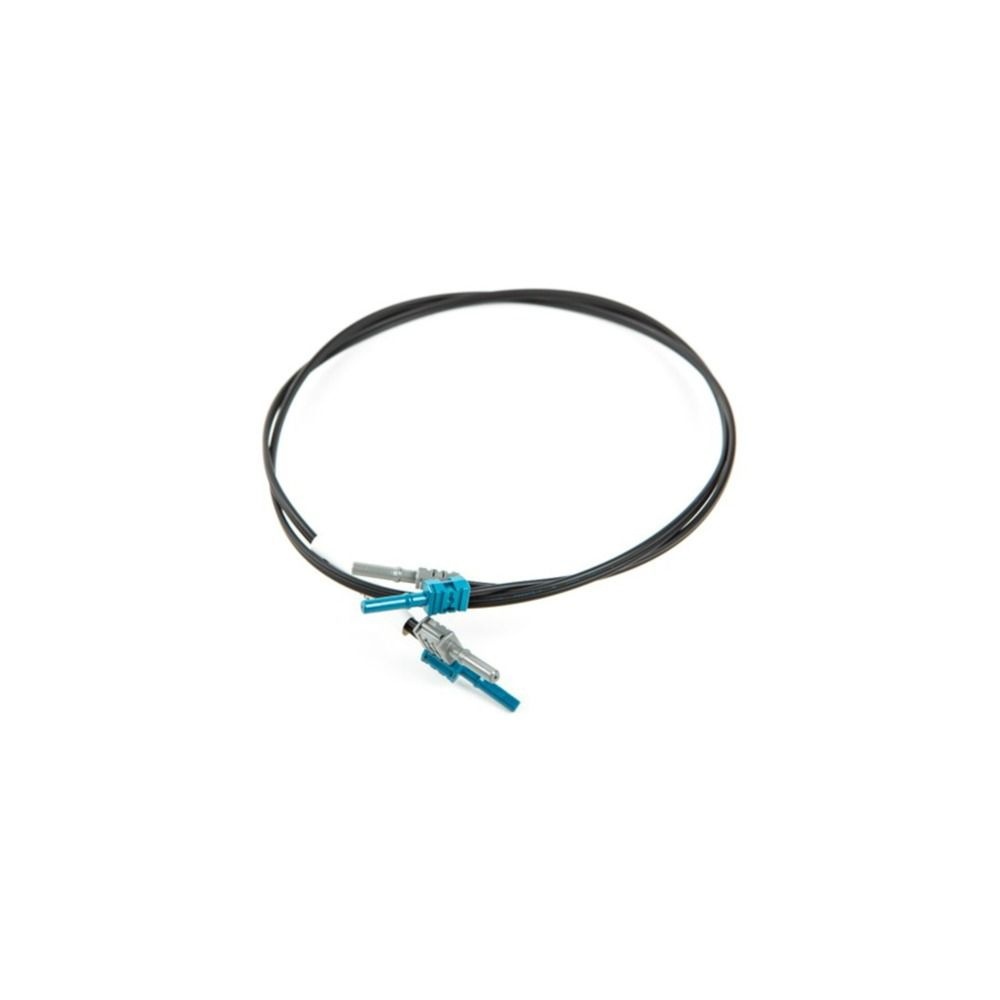Eaton Cable 125610 Typ SYS-1M