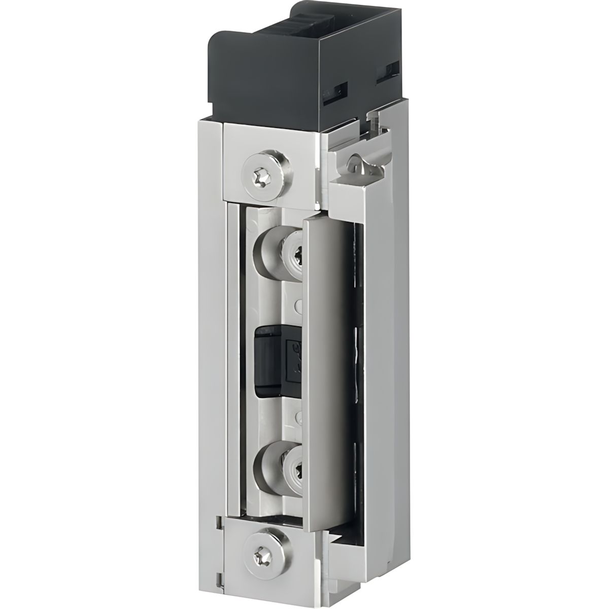 Assa Abloy Türöffner 143.10-53435Q34