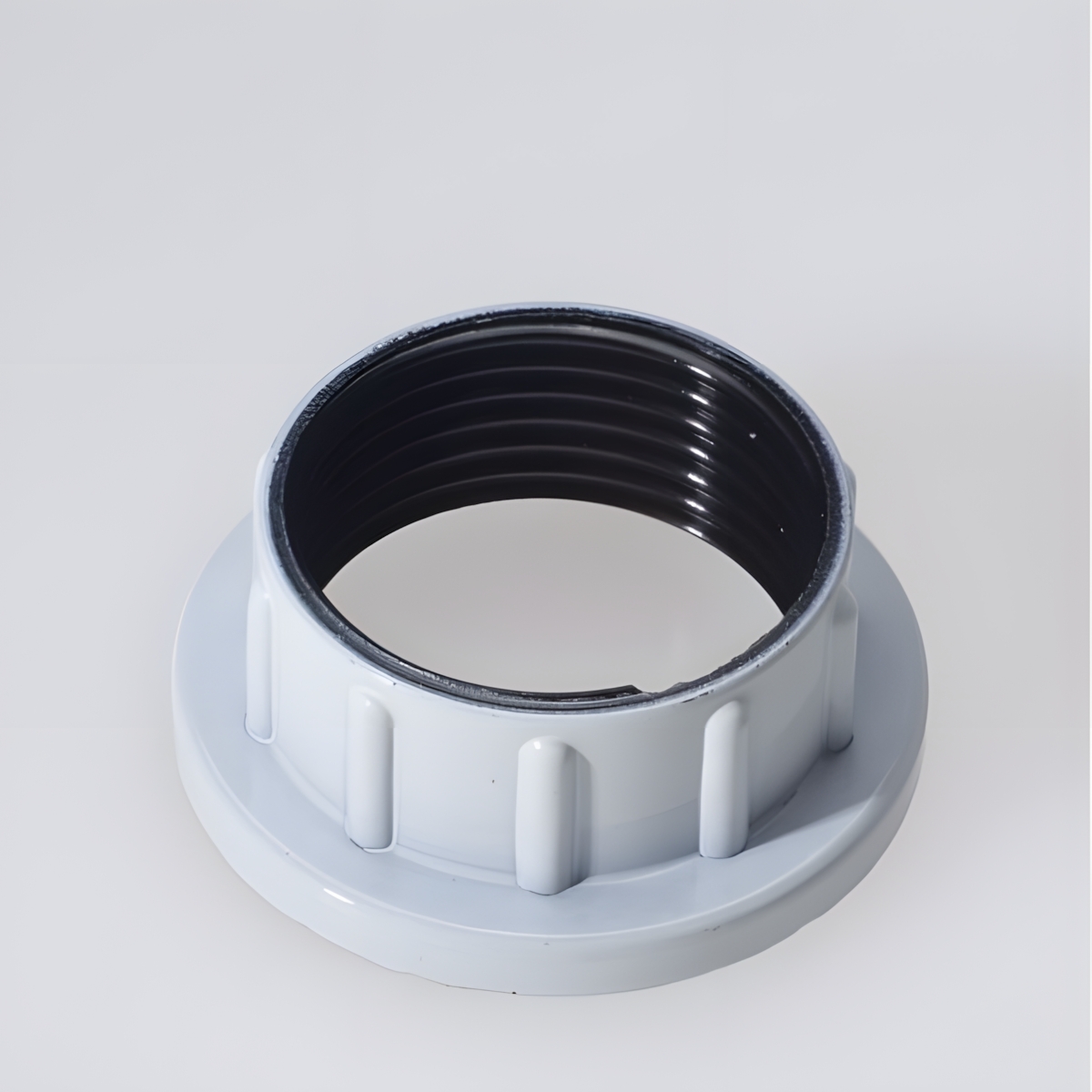 Schaum Schraubring 211162