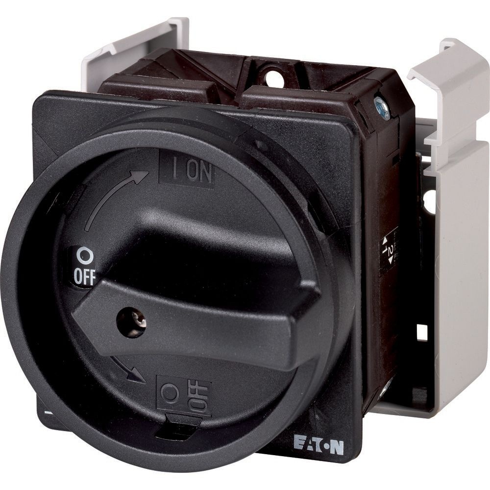 Eaton Hauptschalter 098807 Typ T5-1-102/EA/SVB-SW
