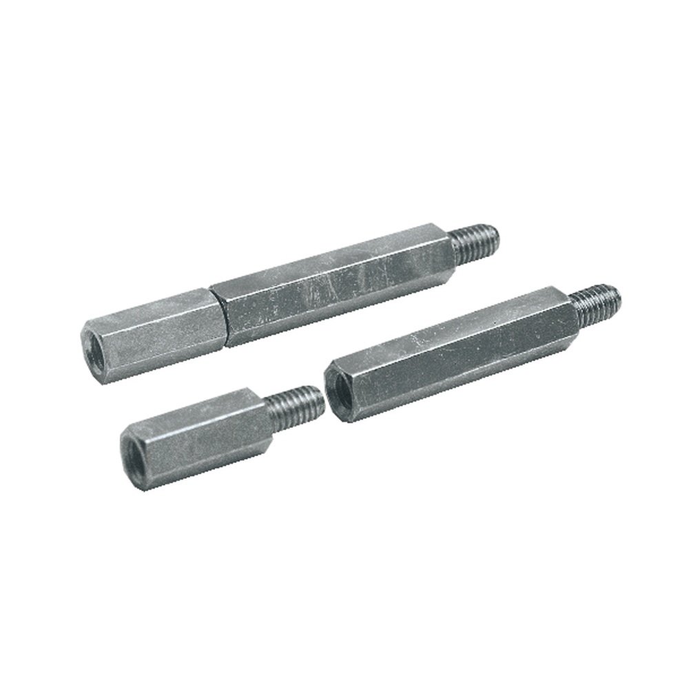 Schneider Electric Dachdistanzbolzen NSYEX146