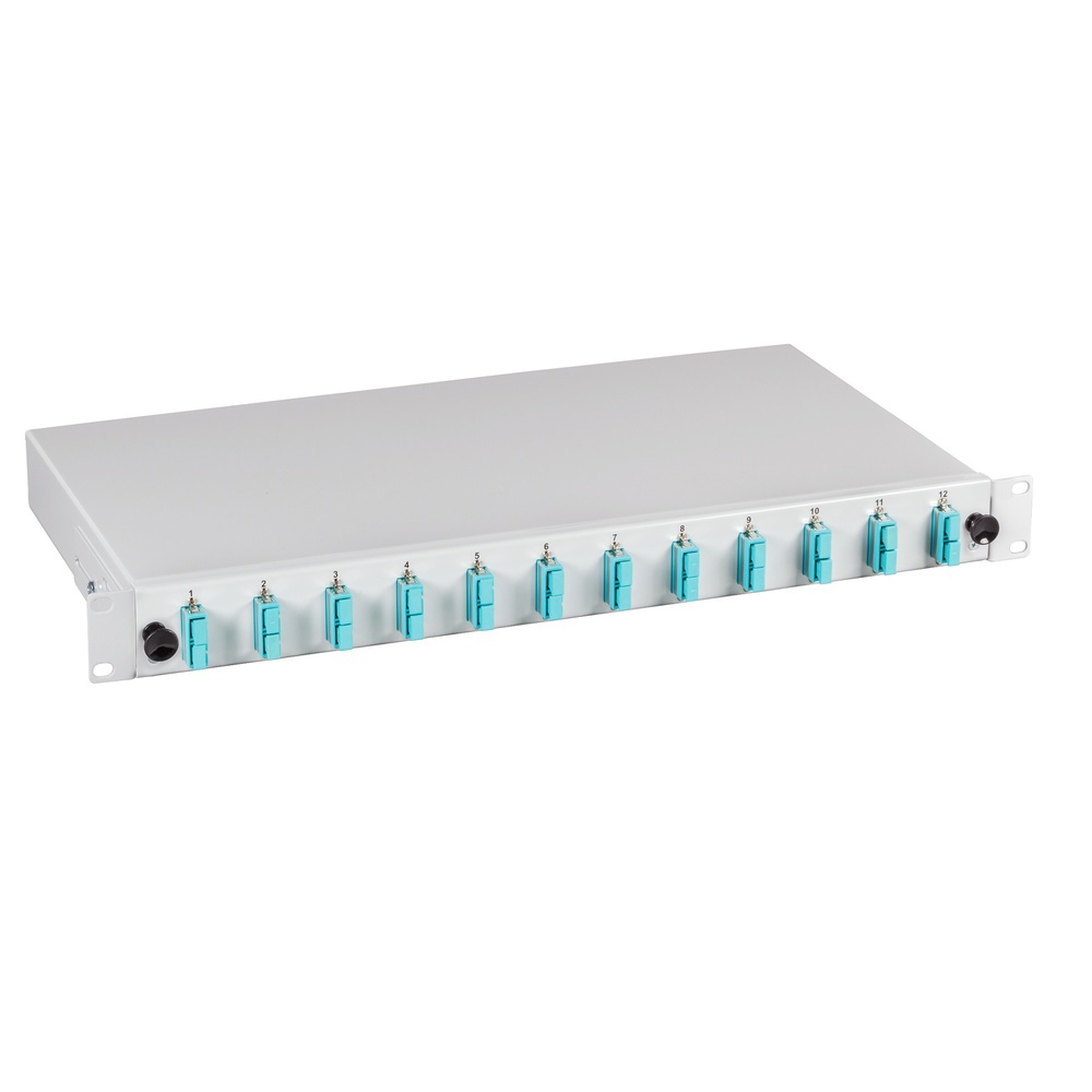 EFB Elektronik Spleißbox B70203TS.24