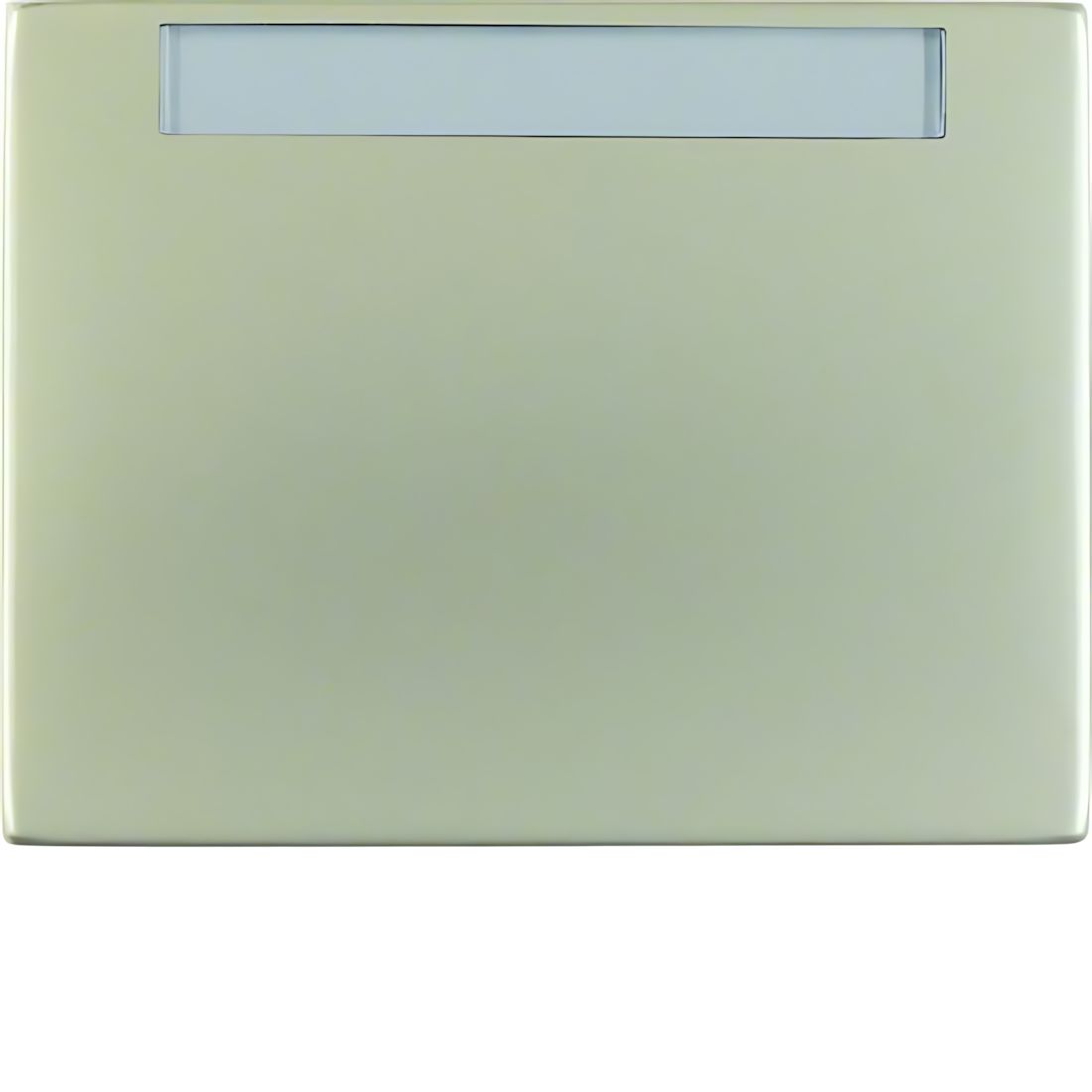 Berker Wippe 14267004 Berker Wippe 14267004