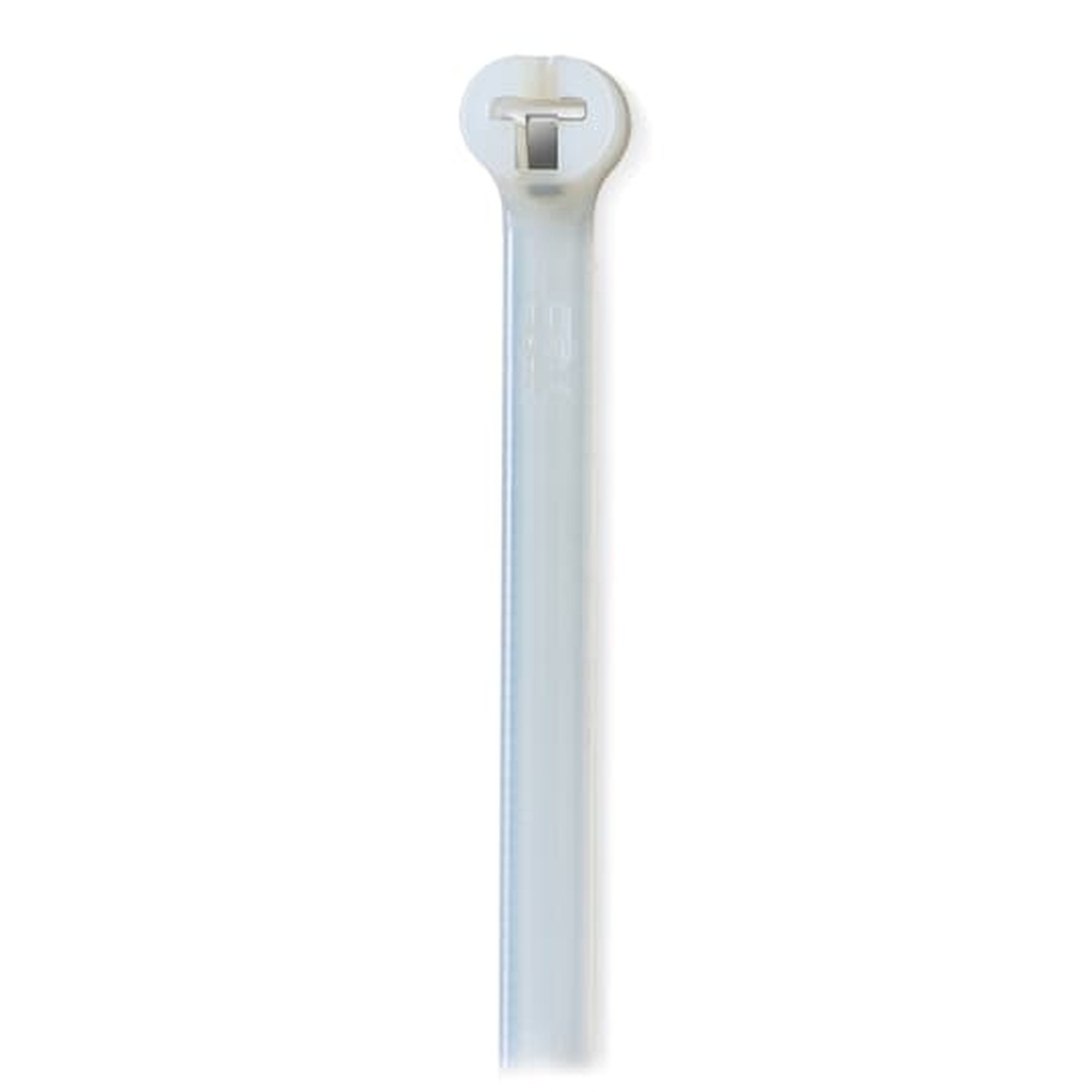 ABB Ty Rap 7TAG009040R0009 Typ TY23M