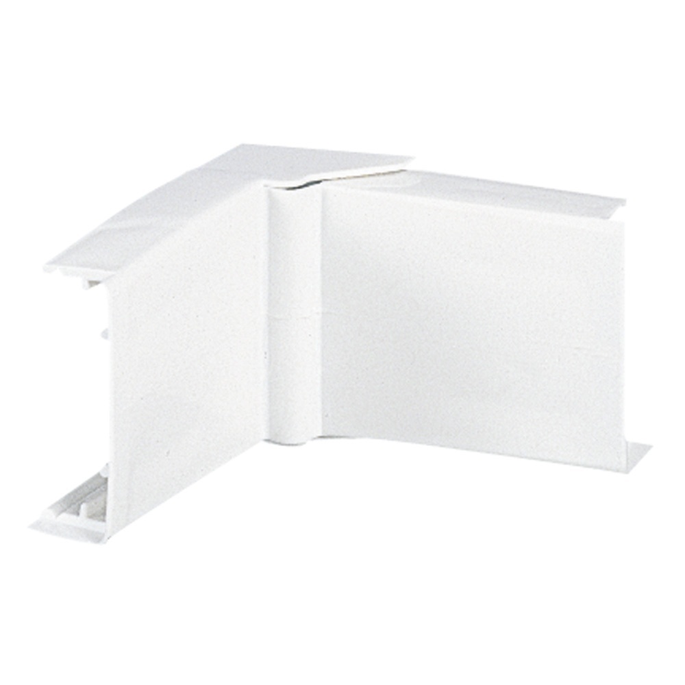 Legrand Winkel 030281