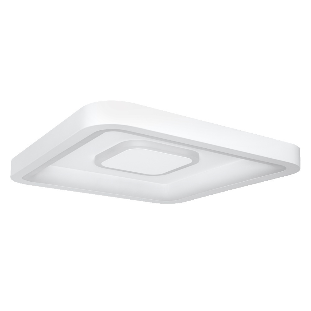 Ledvance Osram Smarte Deckenleuchte 573390