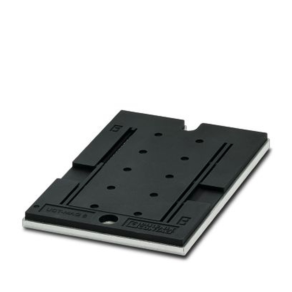 Phoenix Contact Magazin 0803350 Typ TMP-UCT-MAG8