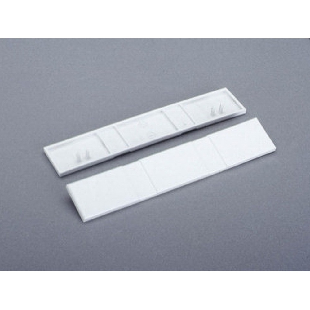 ABN Berührschutz XTA600N10