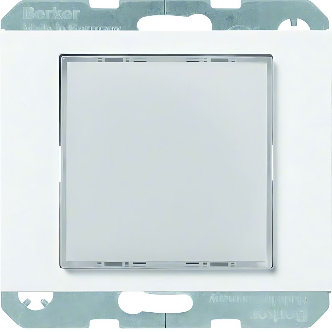 Berker LED Signallicht 29537009