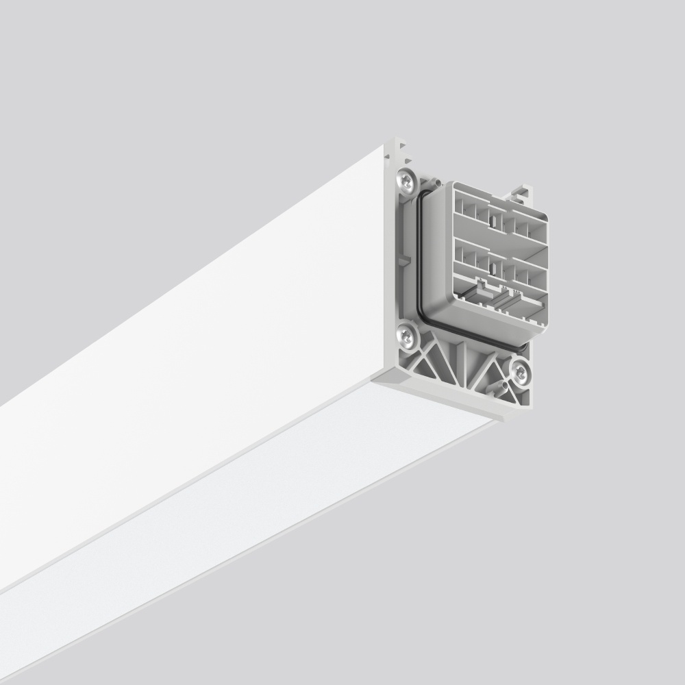 RZB LINEDO Lichtbandsystem 9523OF.852.476.003