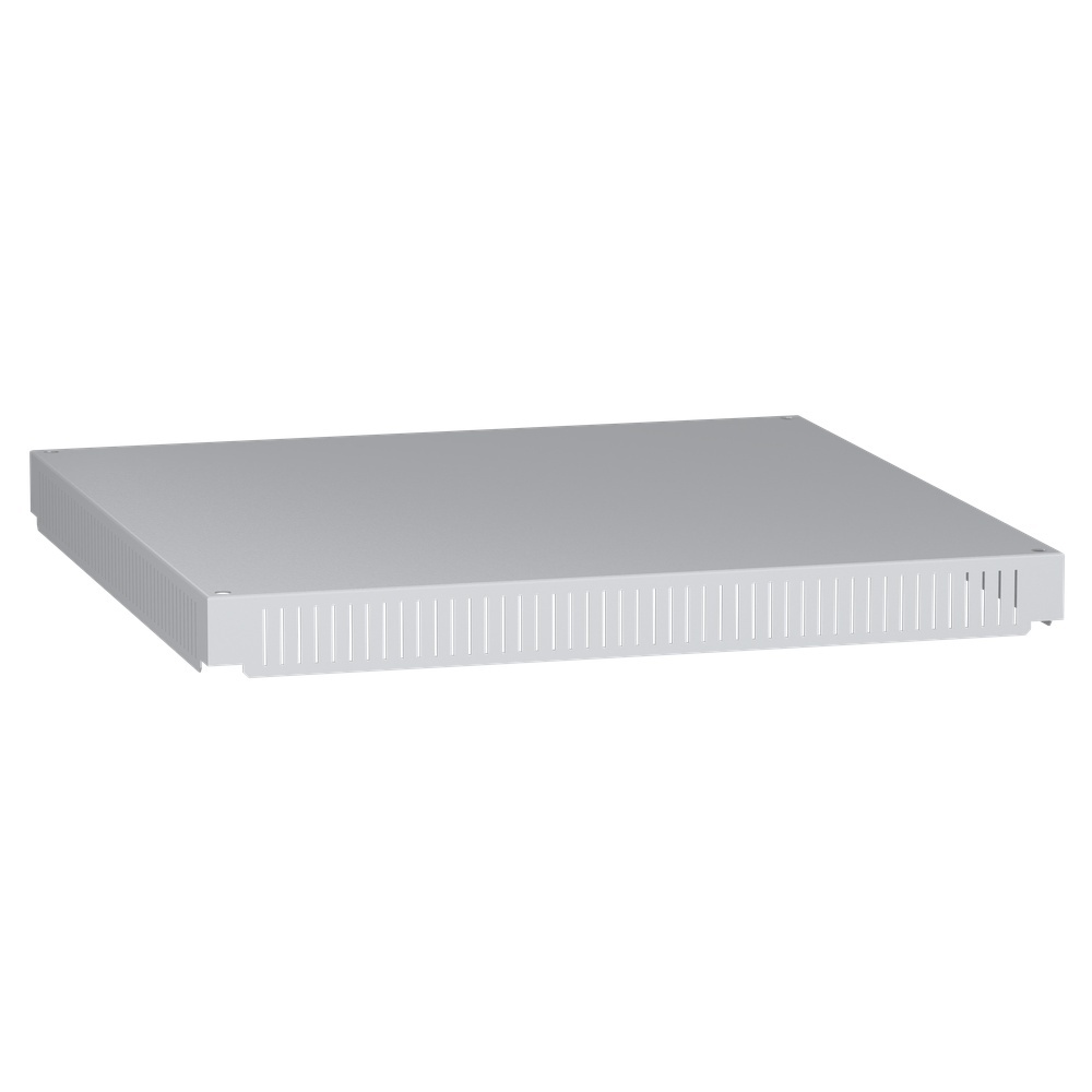 Schneider Electric Dach NSYSVR808