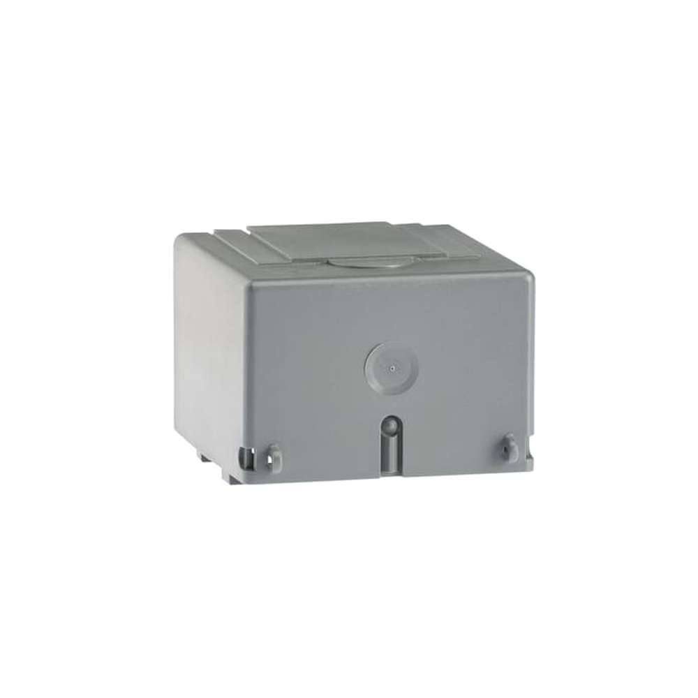 ABB Zubehör für Niederspannungs Schalttechnik 1SCA022776R7460 Typ OSS800G1S/4