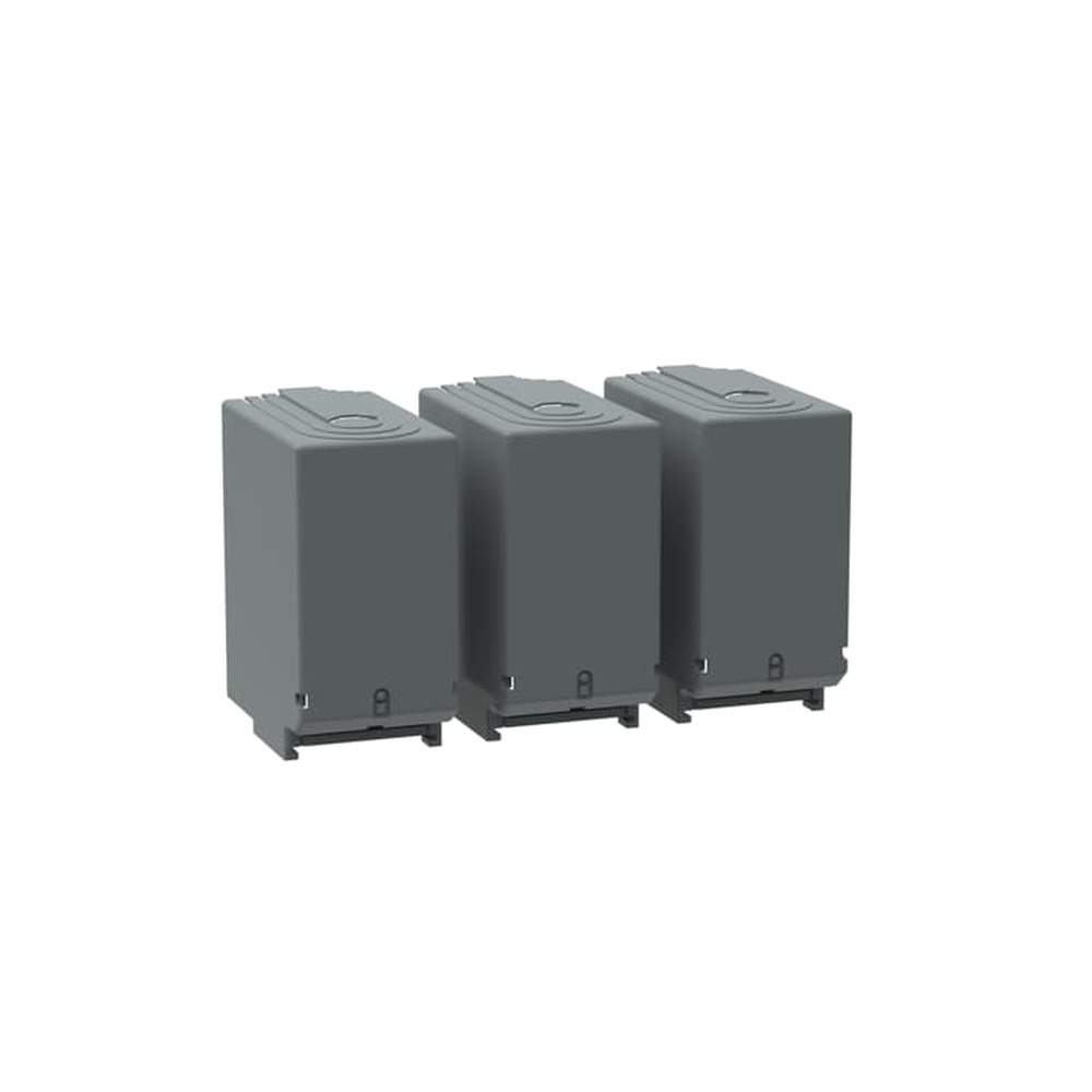 ABB Zubehör für Niederspannungs Schalttechnik 1SCA022776R6650 Typ OSS400G1L/3
