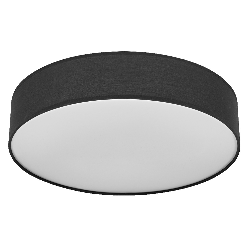 Ledvance Osram Gesockelte Deckenleuchte 829060