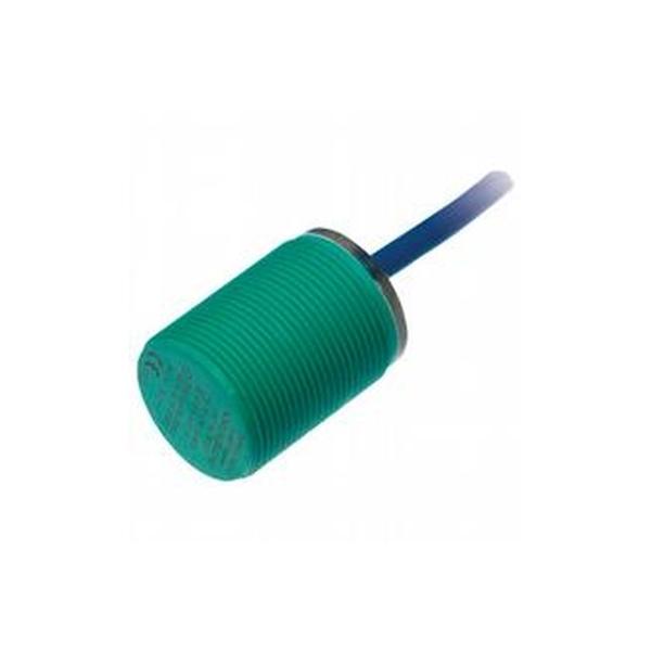 Pepperl+Fuchs Induktiver Sensor 70133292 Typ NCB10-30GK40-N0 Pepperl+Fuchs Induktiver Sensor 70133292 Typ NCB10-30GK40-N0