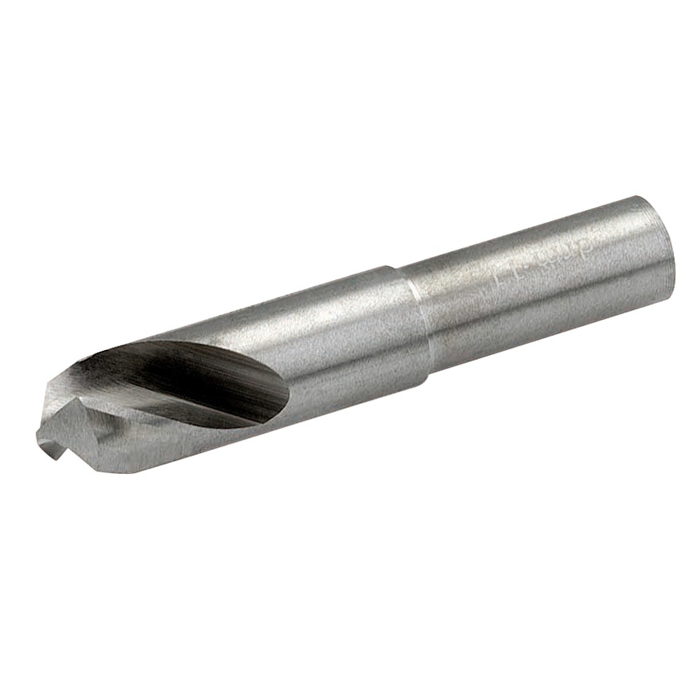 Cimco Vorbohrer 134028