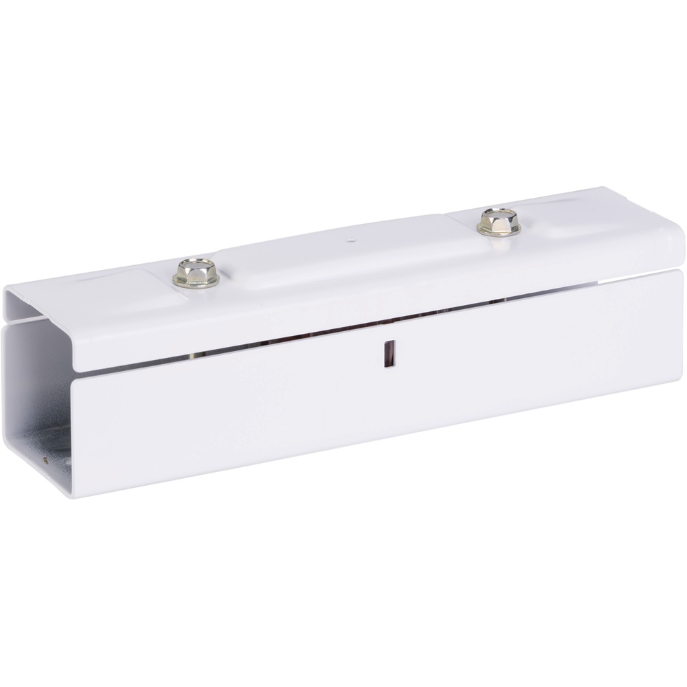Schneider Electric Verbindungseinheit KBB40ZJ4W