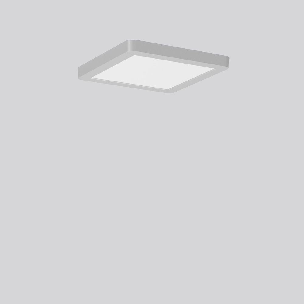 RZB Downlight 901722.004