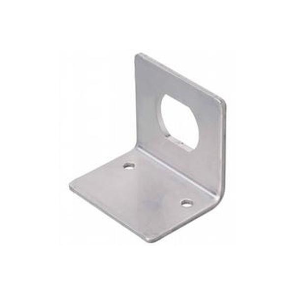 Pepperl+Fuchs Montagehilfe 299961 Typ OMH-R103-01 Pepperl+Fuchs Montagehilfe 299961 Typ OMH-R103-01