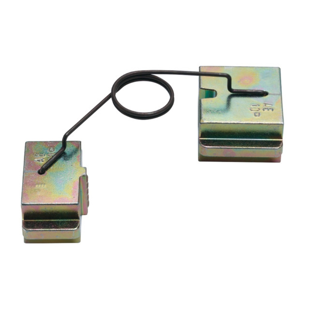 Cimco Presseinsatz 105472