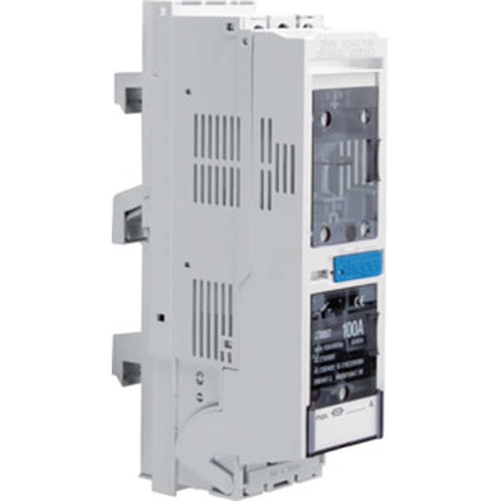 Hager NH000-Trenner LT0057