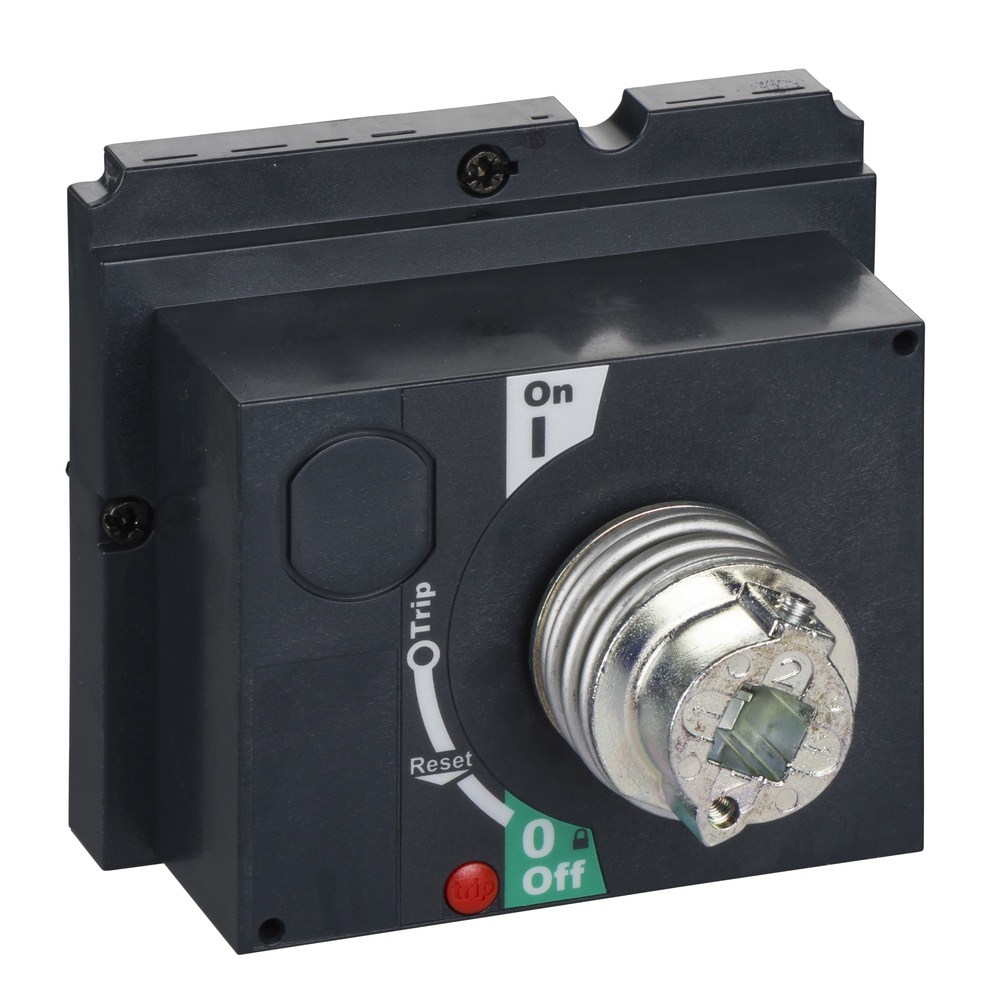 Schneider Electric Deckel LV429502