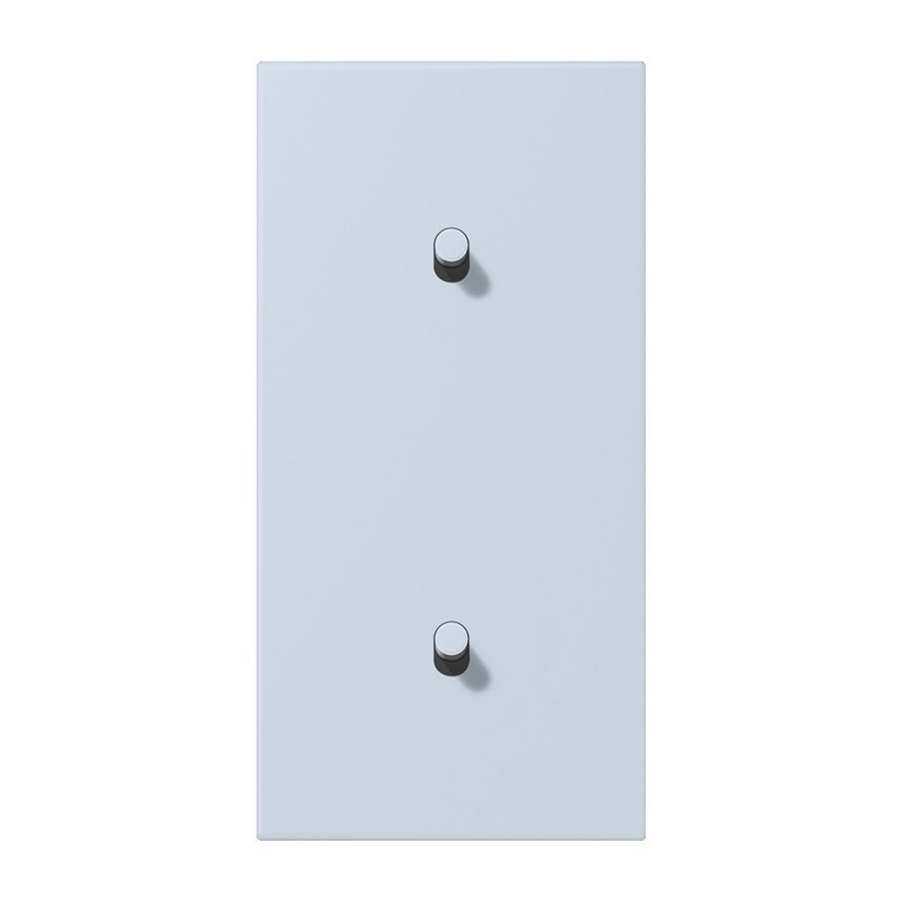 Jung Abdeckung LC12-20R0209
