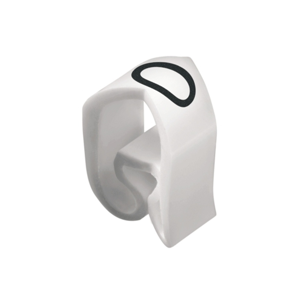 Weidmüller Kabelmarkierungssystem 1912820000 Typ CLI C 3-39 SDR SG Weidmüller Kabelmarkierungssystem 1912820000 Typ CLI C 3-39 SDR SG