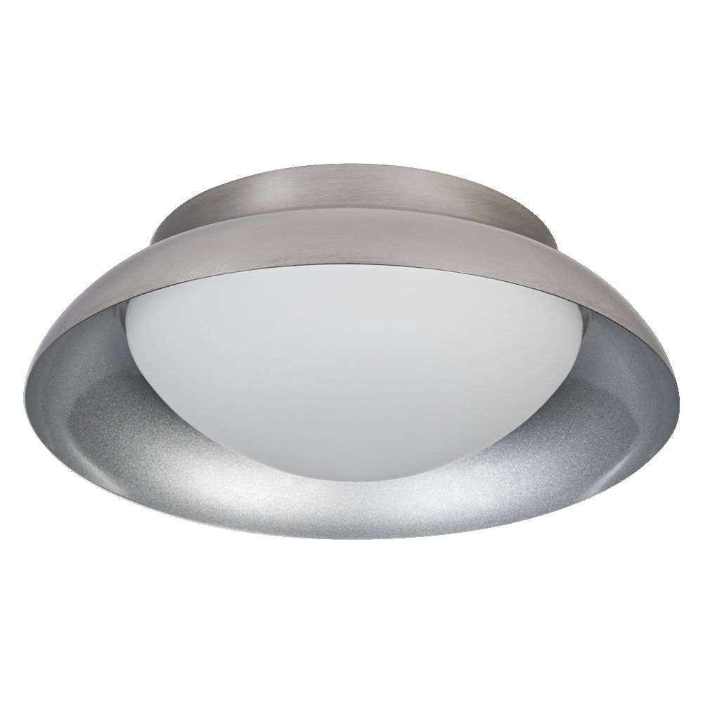 Ledvance Osram Gesockelte Deckenleuchte 829145