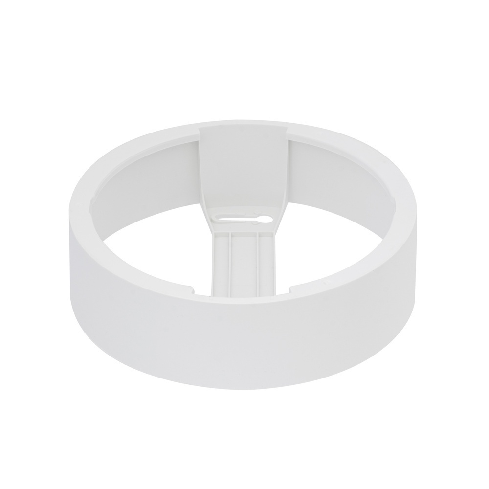 Ledvance Osram Rahmen 709928