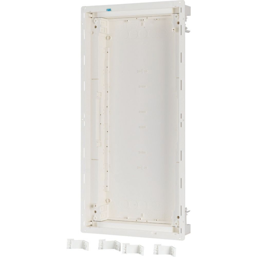 Eaton Mauerwanne 178841 Typ KLV-UP4-4PR