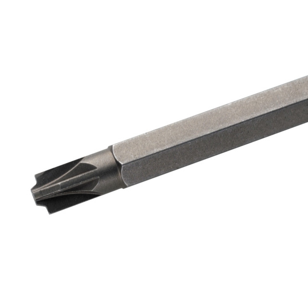 Cimco Einzelbit 114941