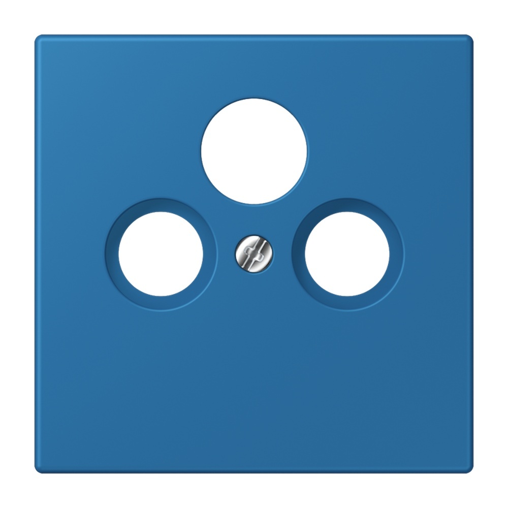 Jung Abdeckung LC990SAT211