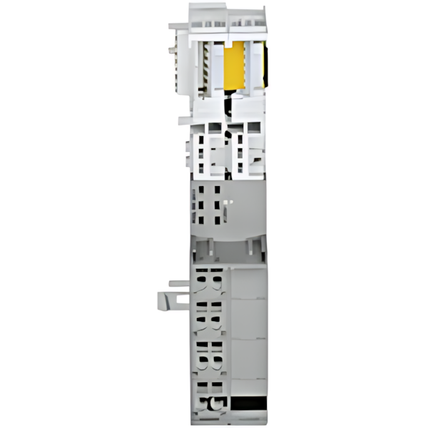 Pilz Basismodull 312657 Typ PSSu BS 2/8 C