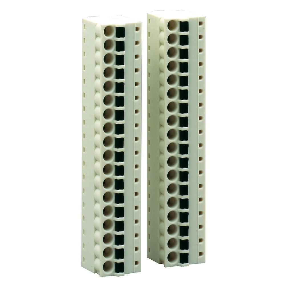 Schneider Electric Steckverbinder STBXTS1180