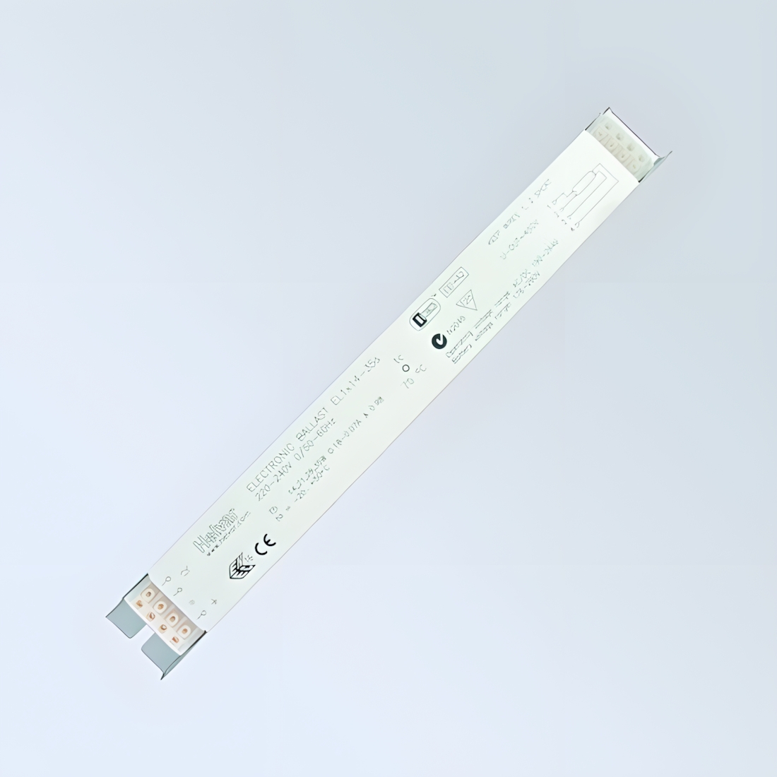 Schaum EVG Vorschaltgerät 590258