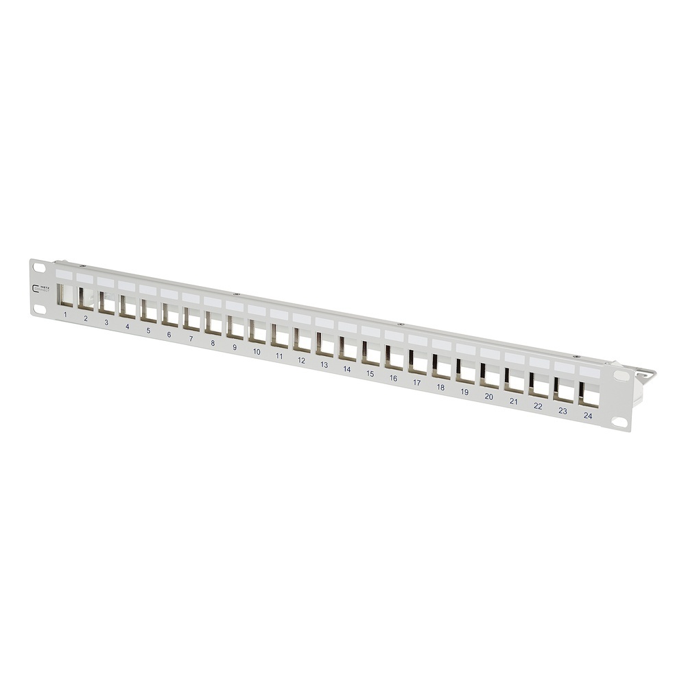 METZ CONNECT Modulträger 130926-0003KE METZ CONNECT Modulträger 130926-0003KE