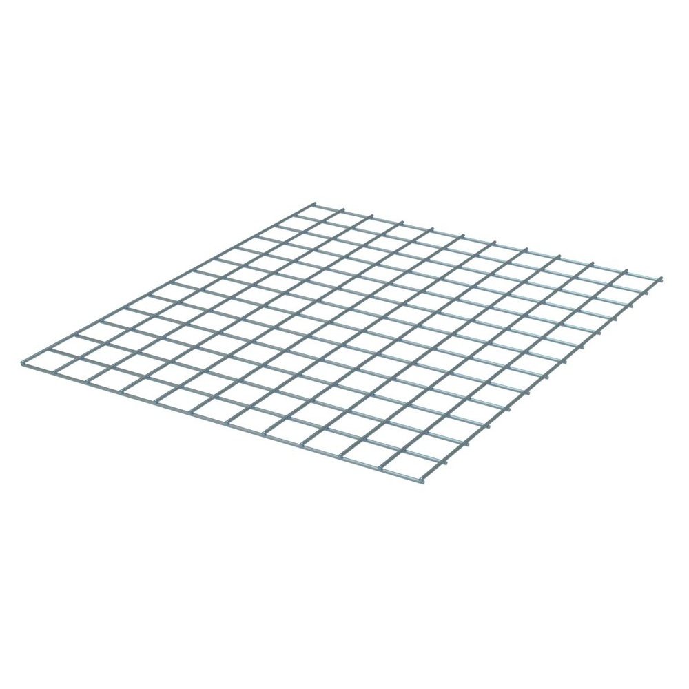 OBO Bettermann Stahldrahtgitter 7202963 Typ SDG-1
