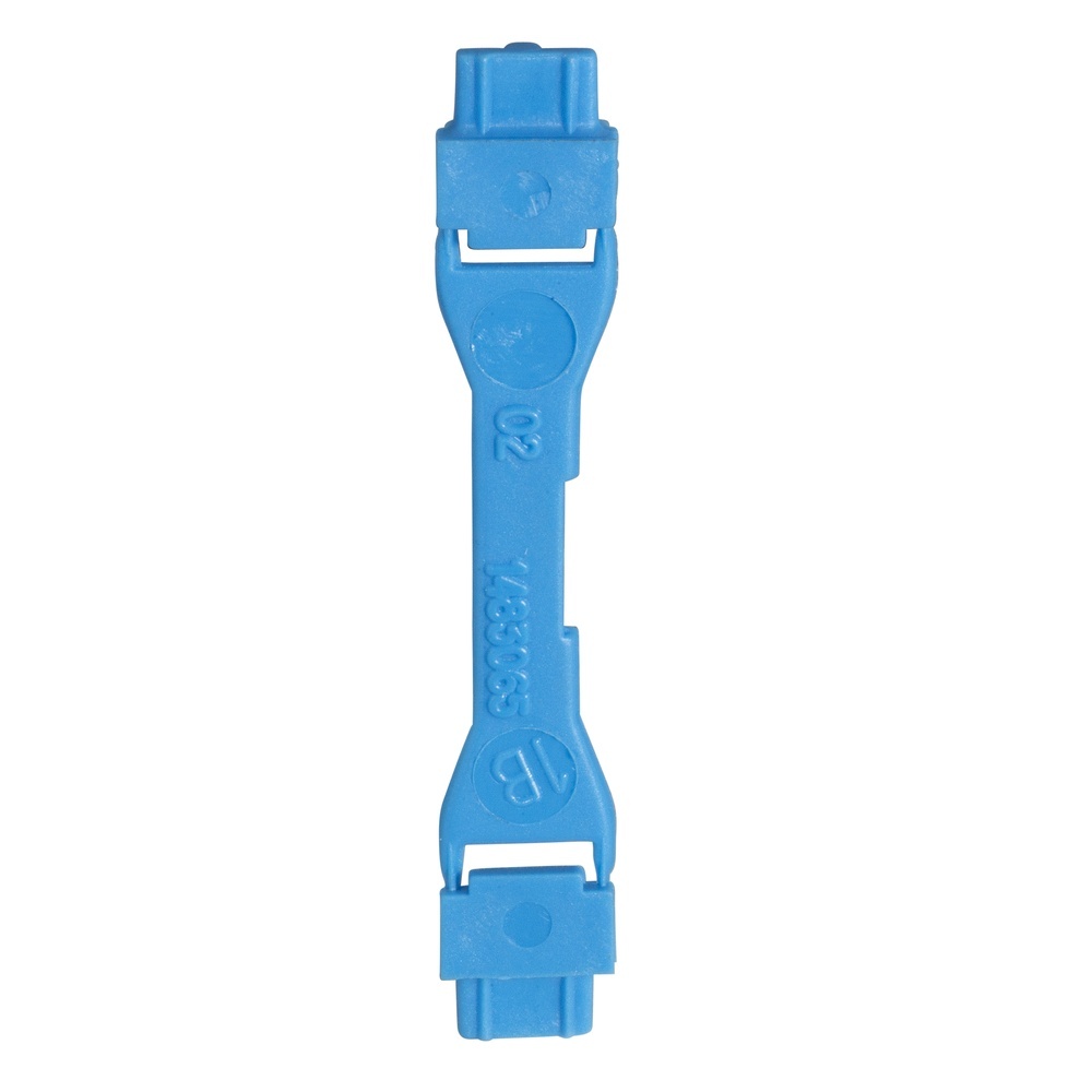 Schneider Electric Verriegelung KBC16ZL10