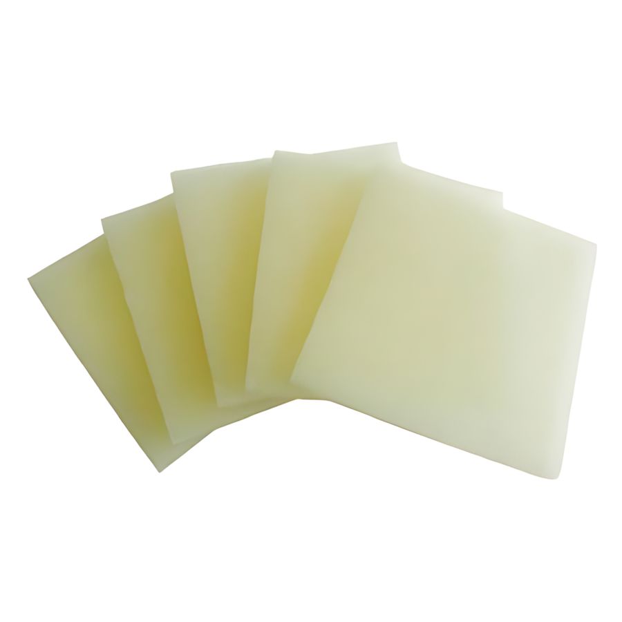 Maico Luftfilter 0093.0153 Typ ALDF 12 G3