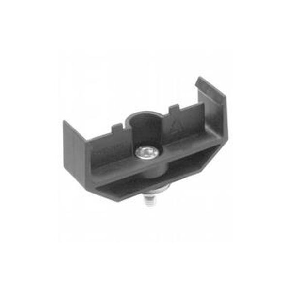 Pepperl+Fuchs Profilschienenhalter 184052 Typ WCS2-MH1