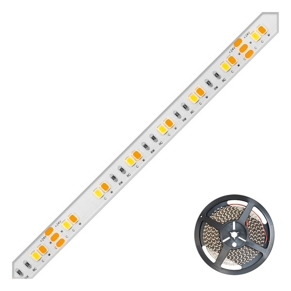 EVN LED Strip SB672460280125