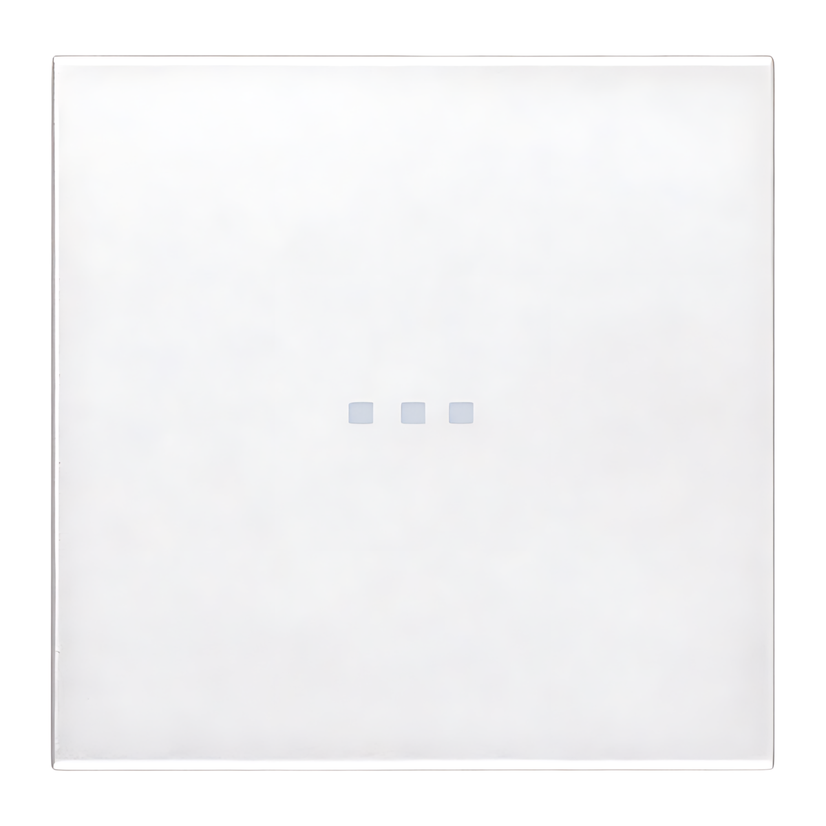 Vimar Axial Wippe 20132.B