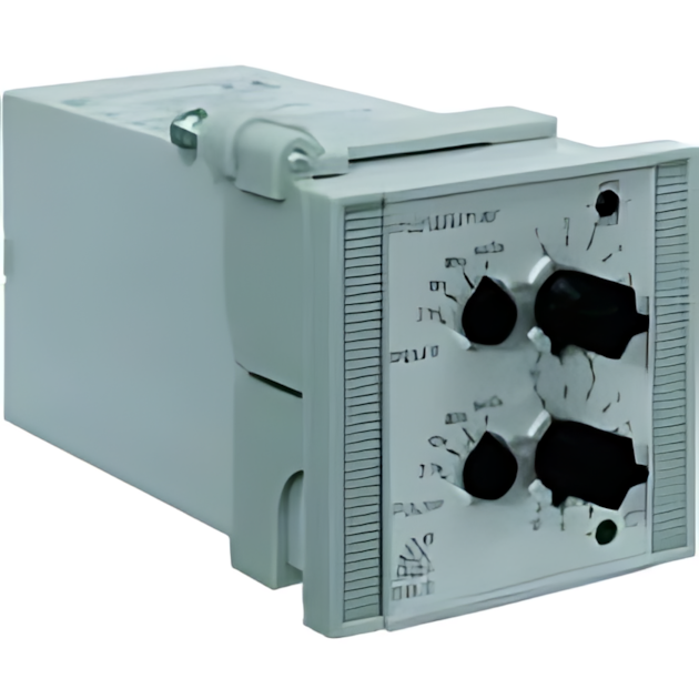 Dold Taktgeber 0032214 Typ EO7864.81 AC/DC24V+AC220-240V