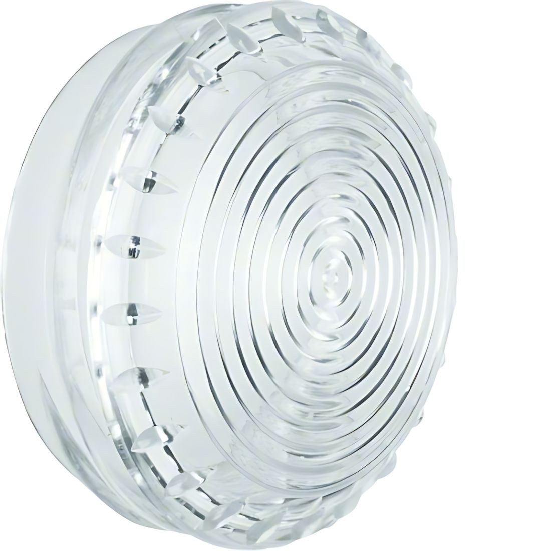 Berker Haube 1220
