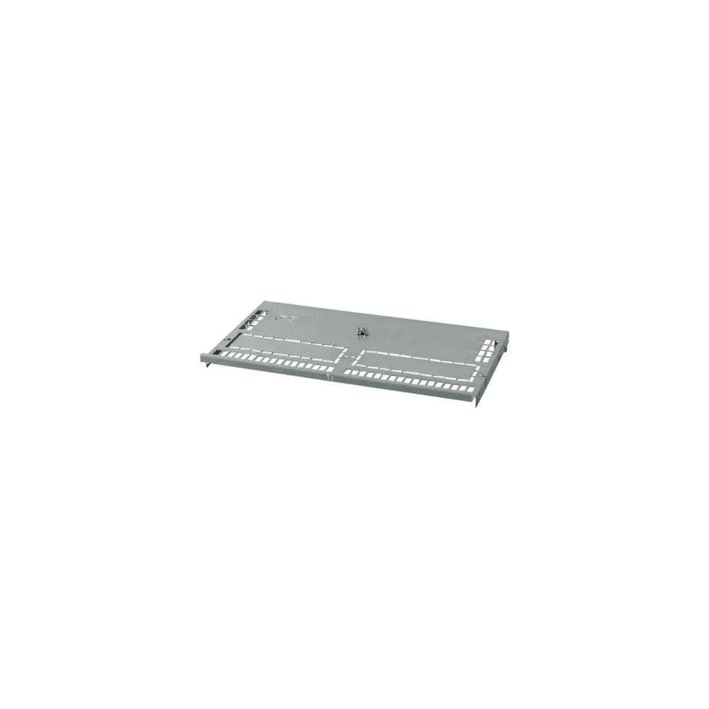 Eaton Abschottung 178611 Typ XP2N4F-D-MCB06